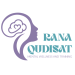 logo-01